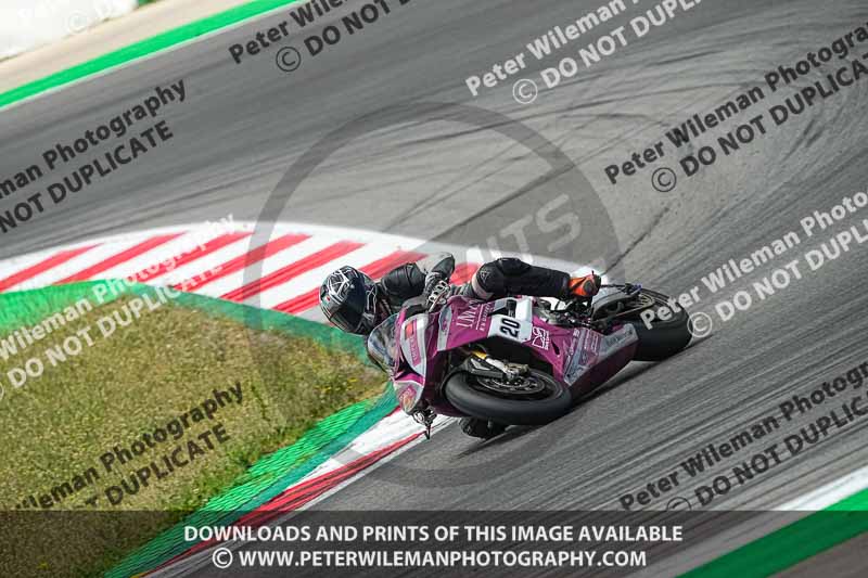 motorbikes;no limits;november 2019;peter wileman photography;portimao;portugal;trackday digital images